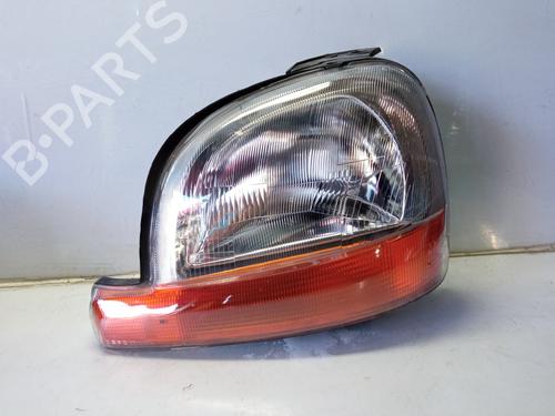 left-headlight-renault-kangoo-kc01_-88204974-1997-10286016 main image
