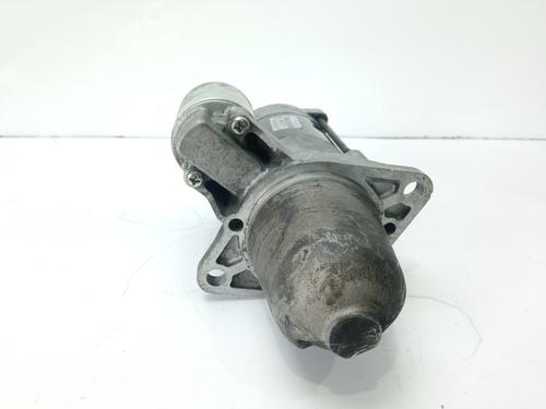 Used Starter Starter 16131326 16131326