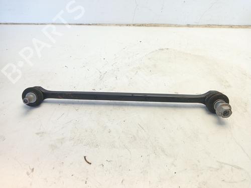 other-toyota-yaris-cross-mxp_-2020-31213596 main image