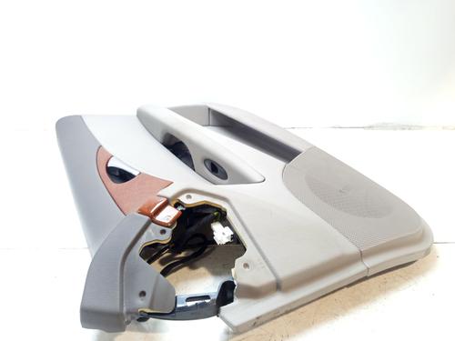 Front right panel MERCEDES-BENZ E-CLASS (W211) E 220 CDI (211.008) | BP34127963C59 - Image 6