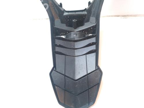 Andre SYM SYMPHONY Symphony 125 S (AY12W7) | BP26530642O1 