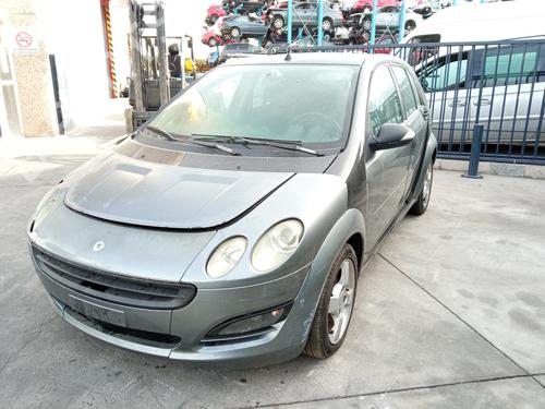 Headlight switch SMART FORFOUR (454) | BP15668792I24 - Image 1