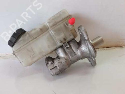 Brake master cylinder DACIA SANDERO II  | BP9745616M77 