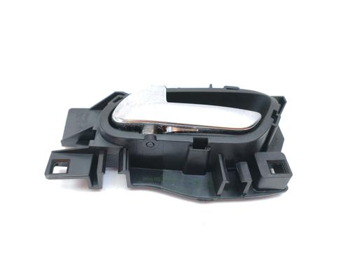 rear-left-interior-door-handle-peugeot-208-i-ca_-cc_-14-hdi-96605254vv-2012-2013-2014-2015-2016-2017-2018-2019-2020-13743260 main image