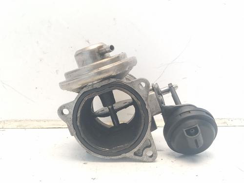 Used Egr Egr 34053628 34053628
