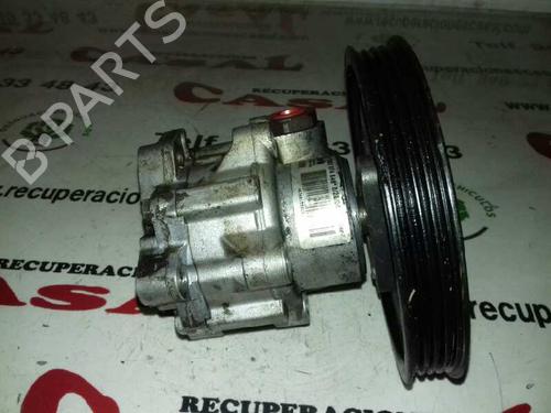 Steering pump BMW 1 (E87) 118 d | BP9665472M99 