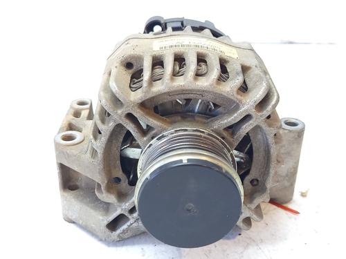 generator-opel-combo-box-bodympv-2001-30513106 main image
