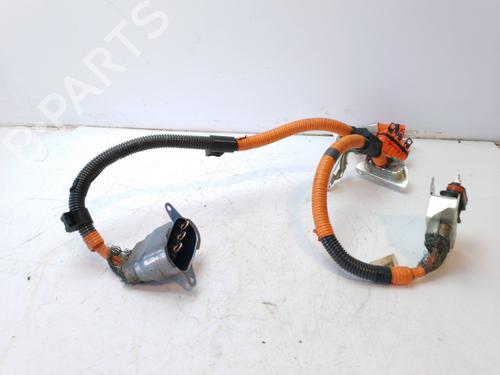 Electronic module LEXUS CT (ZWA10_) 200h (ZWA10_) | BP23244081M83 - Image 7