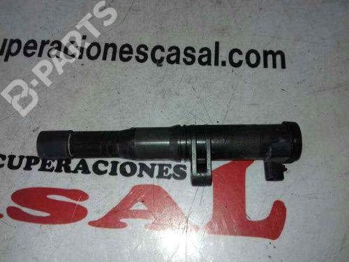 Ignition coil RENAULT MEGANE I Classic (LA0/1_) 1.4 16V (LA0D, LA1H, lA0W, LA10) | BP7955119M94 