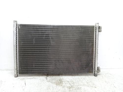 AC radiator FIAT PUNTO (188_)  | BP19253193M32 