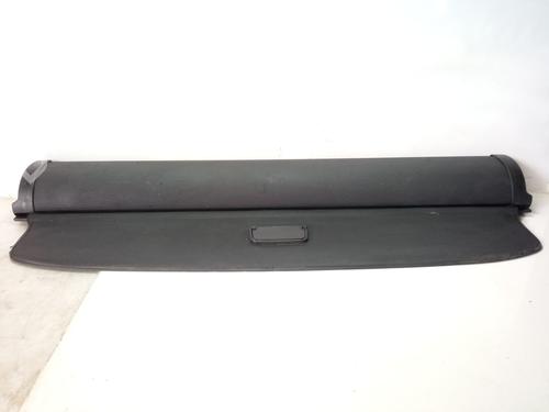 Used Rear parcel shelf Rear parcel shelf 10506708 10506708