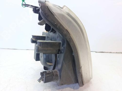 Right headlight FORD TRANSIT CONNECT (P65_, P70_, P80_) | BP40611458C29 - Image 4