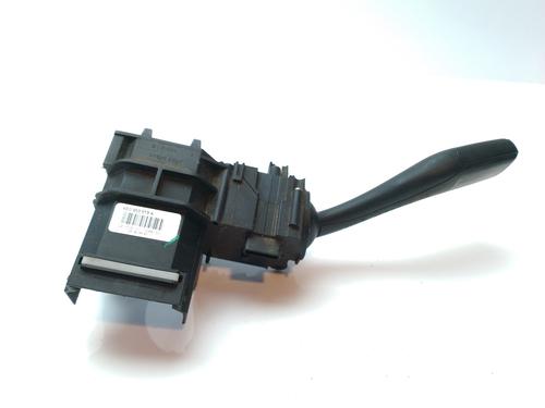 Used Steering column stalk Steering column stalk 11417190 11417190