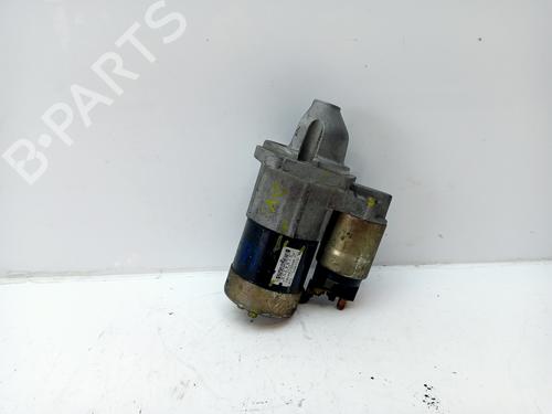 Starter SAAB 900 II | BP16195484M8