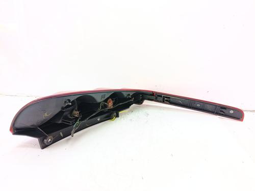 Right taillight NISSAN NOTE (E11, NE11) 1.4 | BP33538615C35 - Image 8