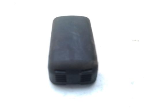 Electronic module TOYOTA C-HR (_X1_) 2.0 Hybrid (MAXH10) | BP25017309M83 - Image 2