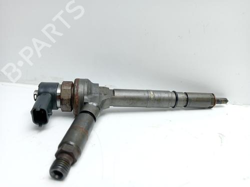 Injector OPEL ASTRA H (A04)  | BP17608322M100 
