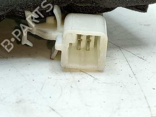 Heater matrix LEXUS CT (ZWA10_) 200h (ZWA10_) | BP23238314M63 - Image 4