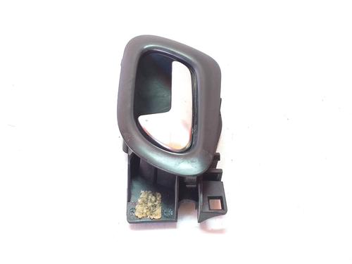 Front left interior door handle CITROËN C3 Picasso (SH_)  | BP10174118I13 
