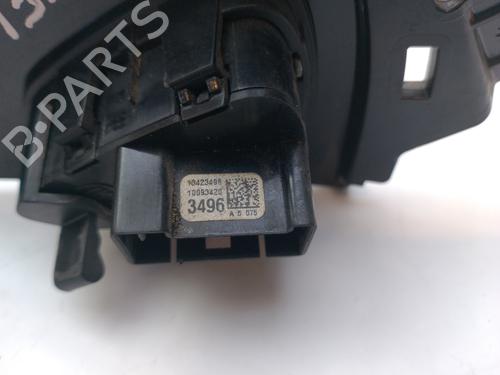 Switch OPEL CORSA E (X15) 1.4 (08, 68) | BP16772555I30 