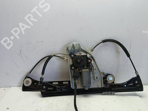 Used Front right window mechanism Front right window mechanism 33240831 33240831