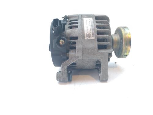 Alternator FORD FOCUS II (DA_, HCP, DP)  | BP17631186M7 