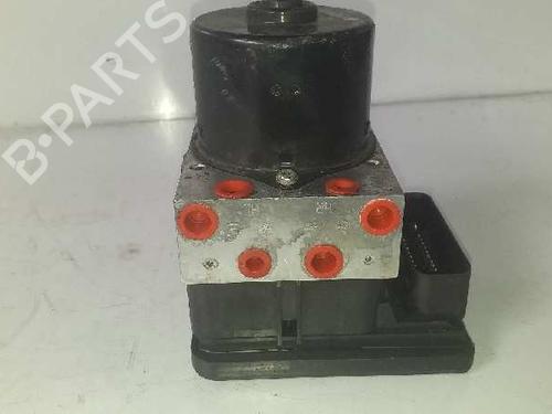 Used ABS pump ABS pump 7956759 7956759