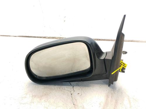 Used Left mirror Left mirror SSANGYONG KYRON 2.0 Xdi 4x4 (141 hp) 40506637 40506637