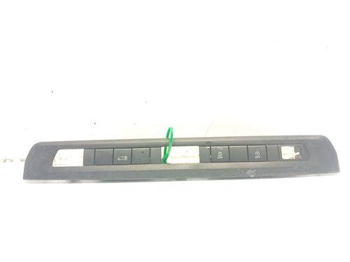 other-toyota-proace-van-mdz_-2016-30656458 main image
