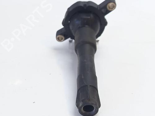 Ignition coil BMW 3 (E46)  | BP29430186M94 