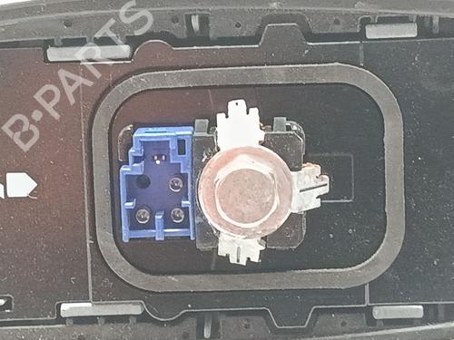 Antenne/Base TOYOTA C-HR (_X1_) | BP38061534C140 - Image 4