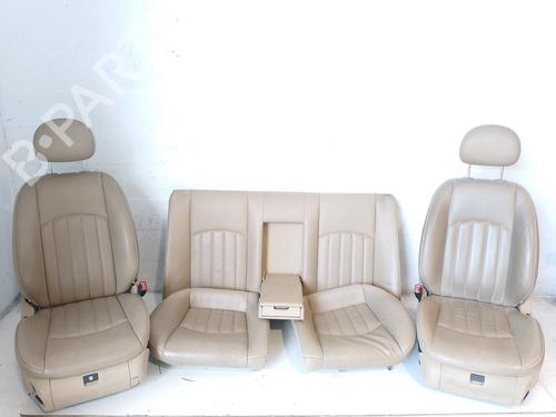 Conjunto de bancos Conjunto de bancos 11836695 11836695