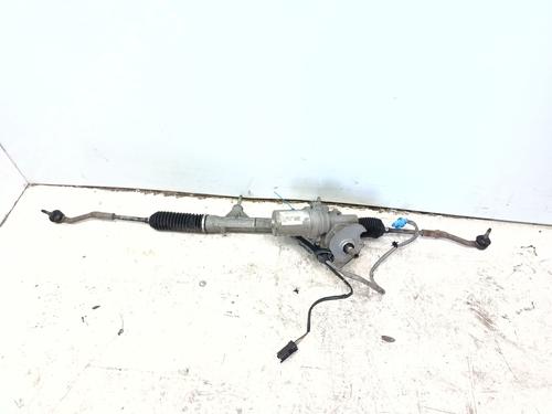 Used Steering rack Steering rack CITROËN C3 I (FC_, FN_) 1.1 i (60 hp) 33461189 33461189