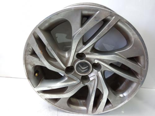 Rim CITROËN C4 II (NC_)  | BP12437583C45 