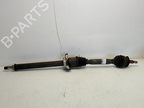 Used Right front driveshaft Right front driveshaft 36359432 36359432