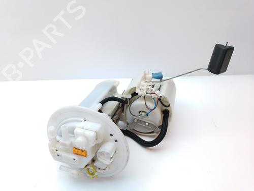 Used Fuel pump Fuel pump 16869014 16869014