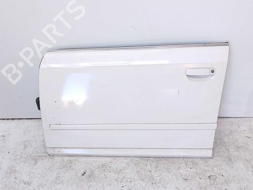 Used Left front door Left front door AUDI A4 B7 Avant (8ED) 2.0 TDI (170 hp) 40611347 40611347