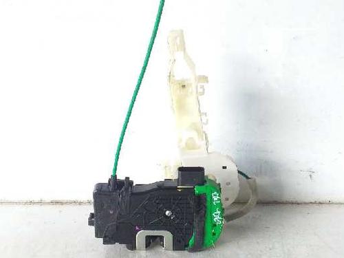 front-right-lock-hyundai-i40-i-vf-17-crdi-813203z020-2012-2013-2014-2015-2016-2017-2018-2019-7960354 main image