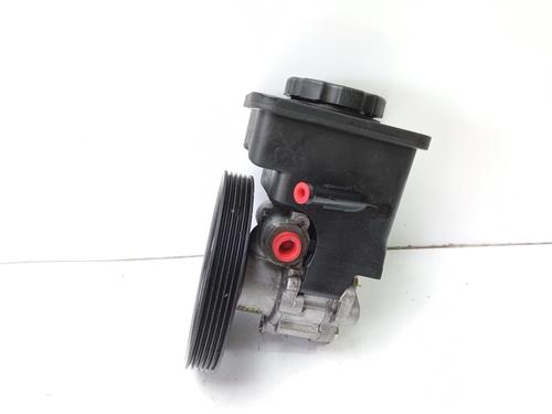Steering pump OPEL SENATOR B (V88)  | BP13636685M99 
