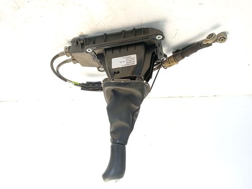 Used Gear lever DACIA LODGY (JS_) 1.6 LPG (JSAV) (102 hp) 30688676