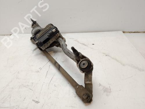 Front wiper motor AUDI A3 (8P1) | BP33040416M29 - Image 2