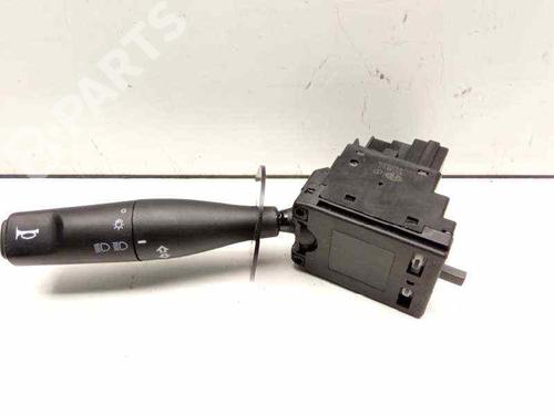 Headlight switch CITROËN ZX Break (N2) 1.9 TD | BP10275951I24 