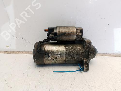 Used Starter Starter 36702851 36702851
