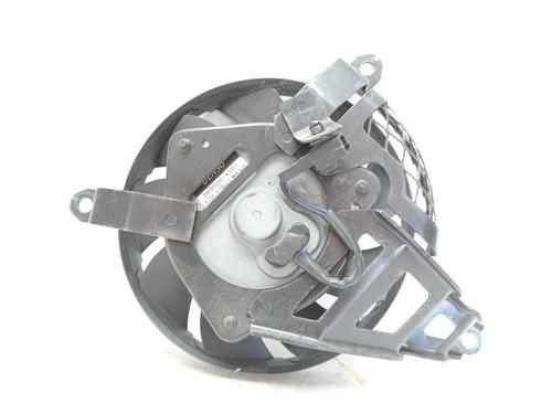 Radiator fan SUZUKI MOTORCYCLES V-STROM V-Strom 650 XT | BP24702919M35 