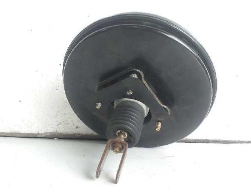 Used Servo brake Servo brake 7959983 7959983