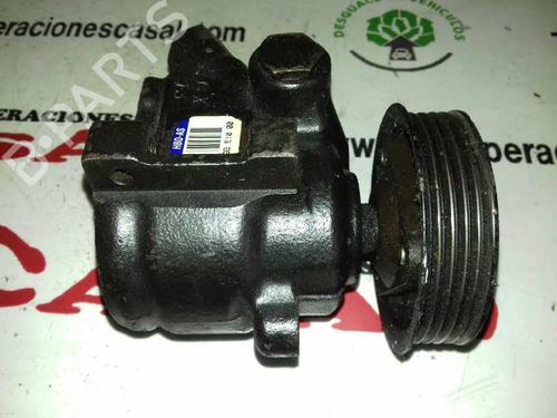 Steering pump FORD FIESTA V (JH_, JD_)  | BP7952965M99 