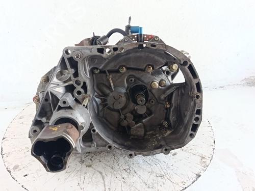 Gearbox DACIA LOGAN (LS_) 1.6 (LS0B, LS0D, LS0F, LS0H) | BP36889635M3 - Image 2