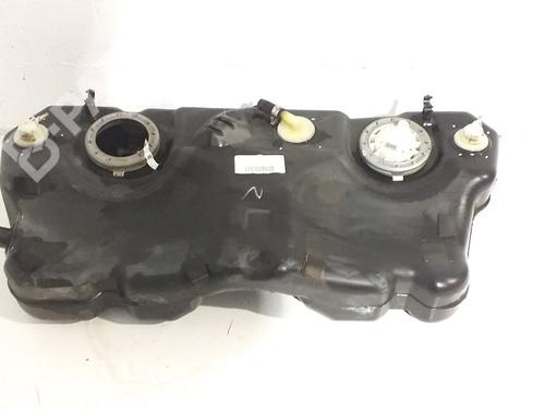 Used Fuel tank Fuel tank MINI MINI (R50, R53) Cooper (116 hp) 10286755 10286755