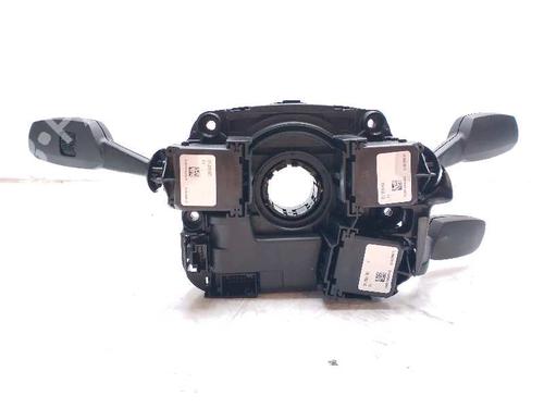 Switch BMW 1 (E87) 123 d | BP22954754I30
