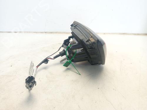 Right tailgate light RENAULT CLIO IV (BH_) 1.2 TCe 120 (BHAU) | BP29475803C80 - Image 4